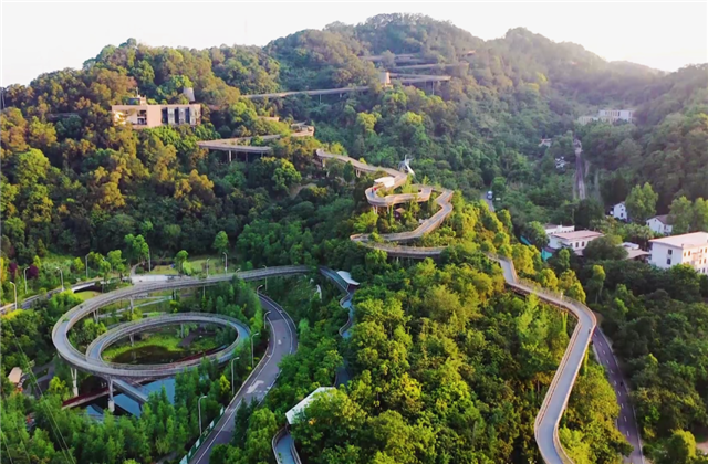 人生就是博控股集团荣获两项国家级协会工程建设科学技术奖！